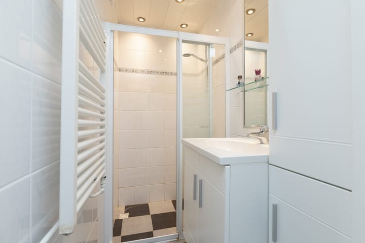 Foto 16 van Morrahemstraat 108