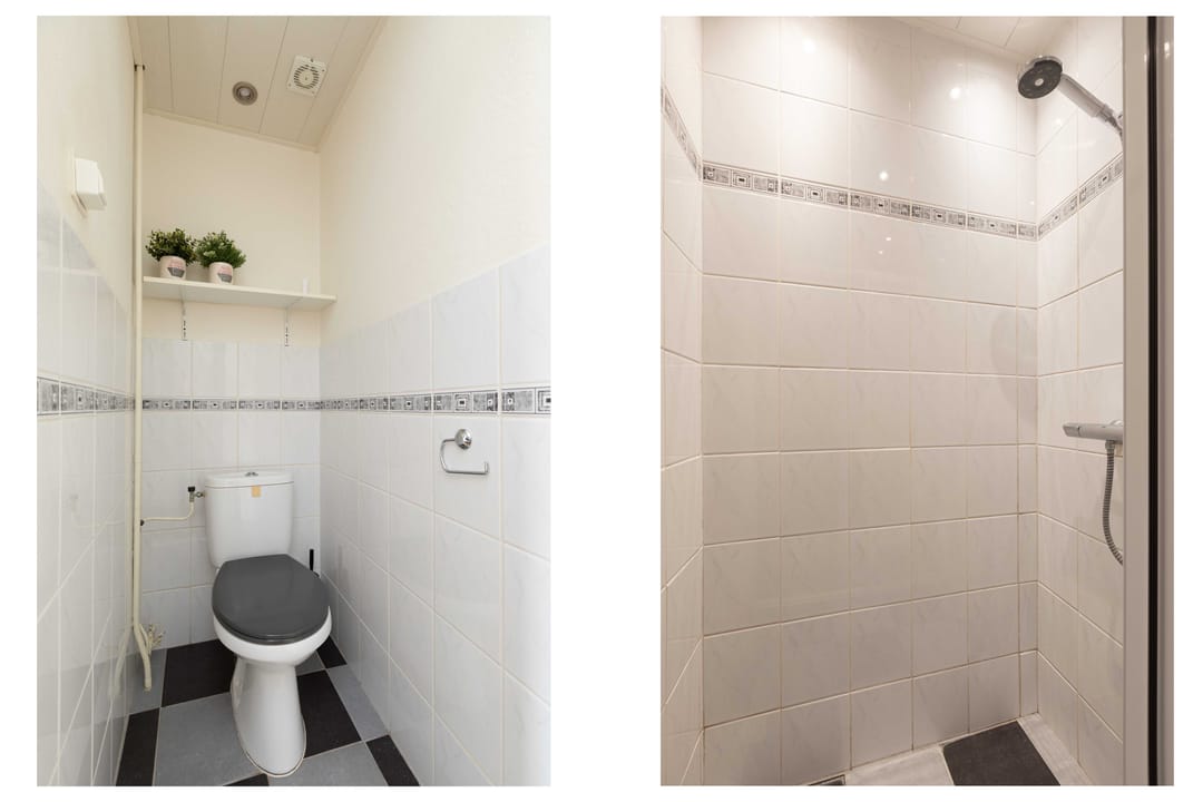 Foto 17 van Morrahemstraat 108