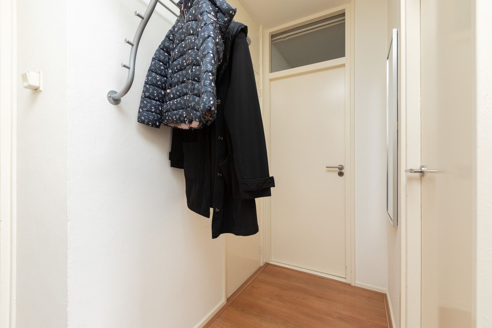 Foto 18 van Morrahemstraat 108