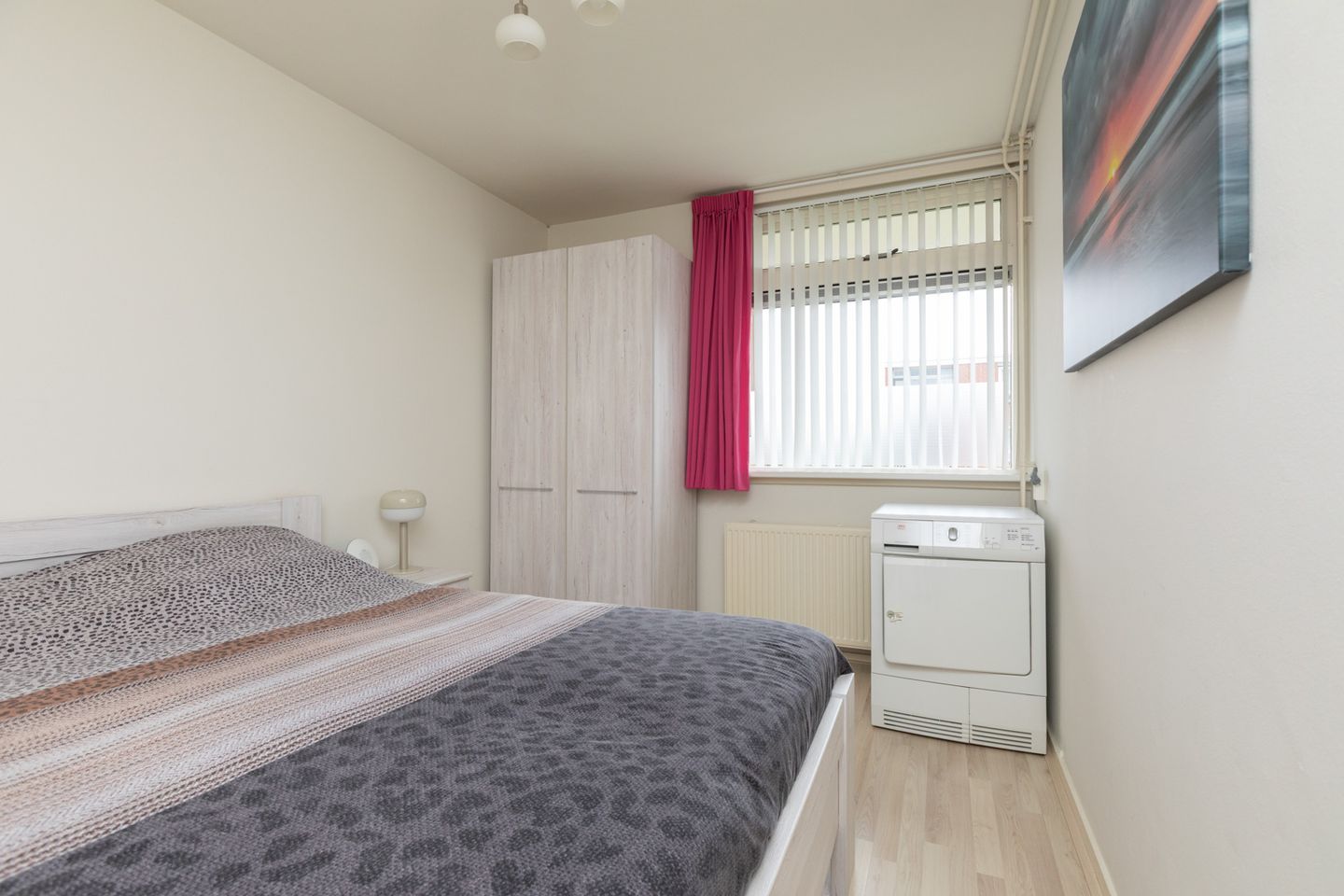 Foto 19 van Morrahemstraat 108