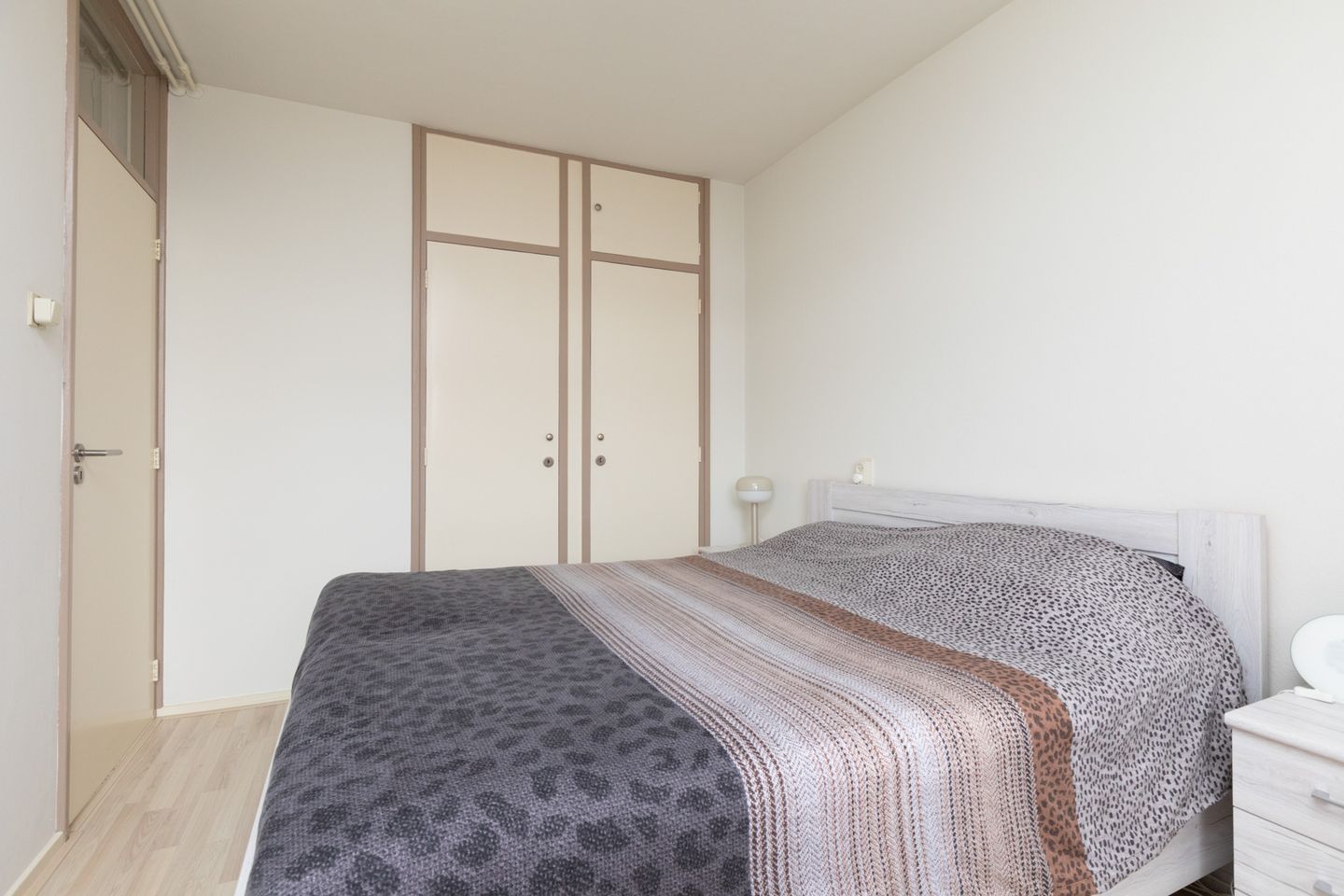 Foto 20 van Morrahemstraat 108