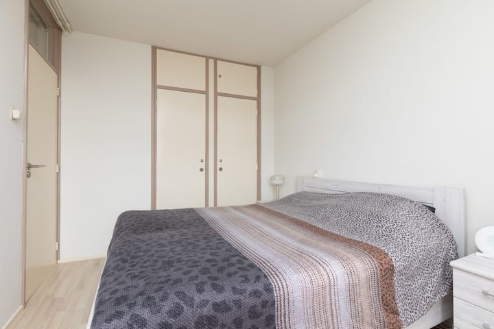 Foto 20 van Morrahemstraat 108