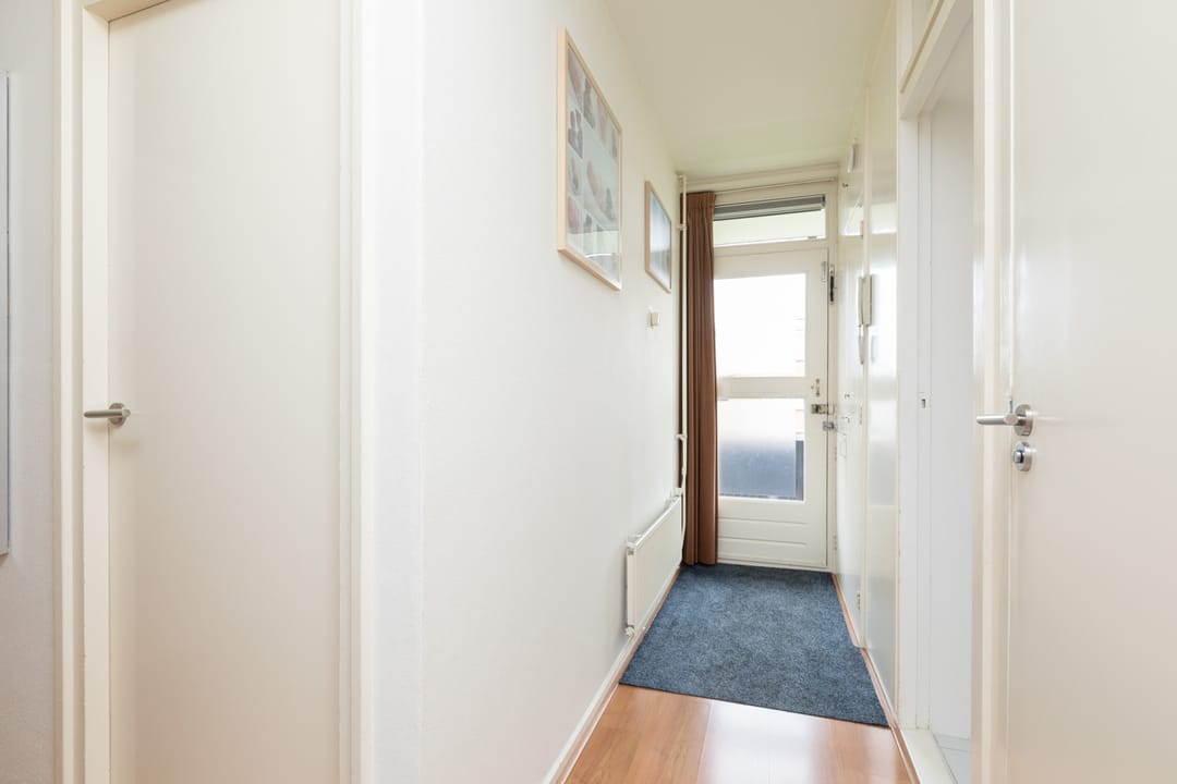 Foto 22 van Morrahemstraat 108