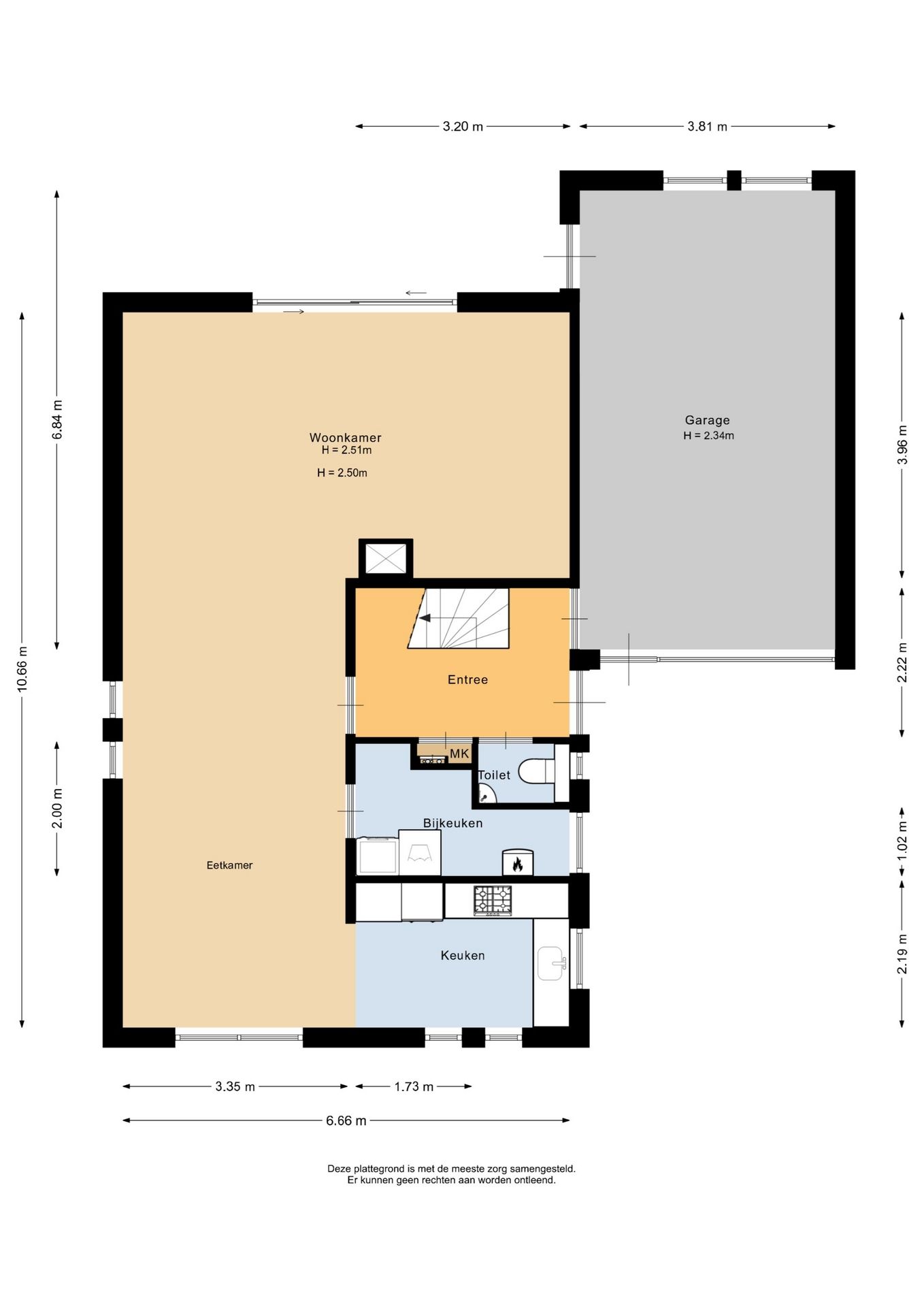 Foto 44 van Woubrechterf 41