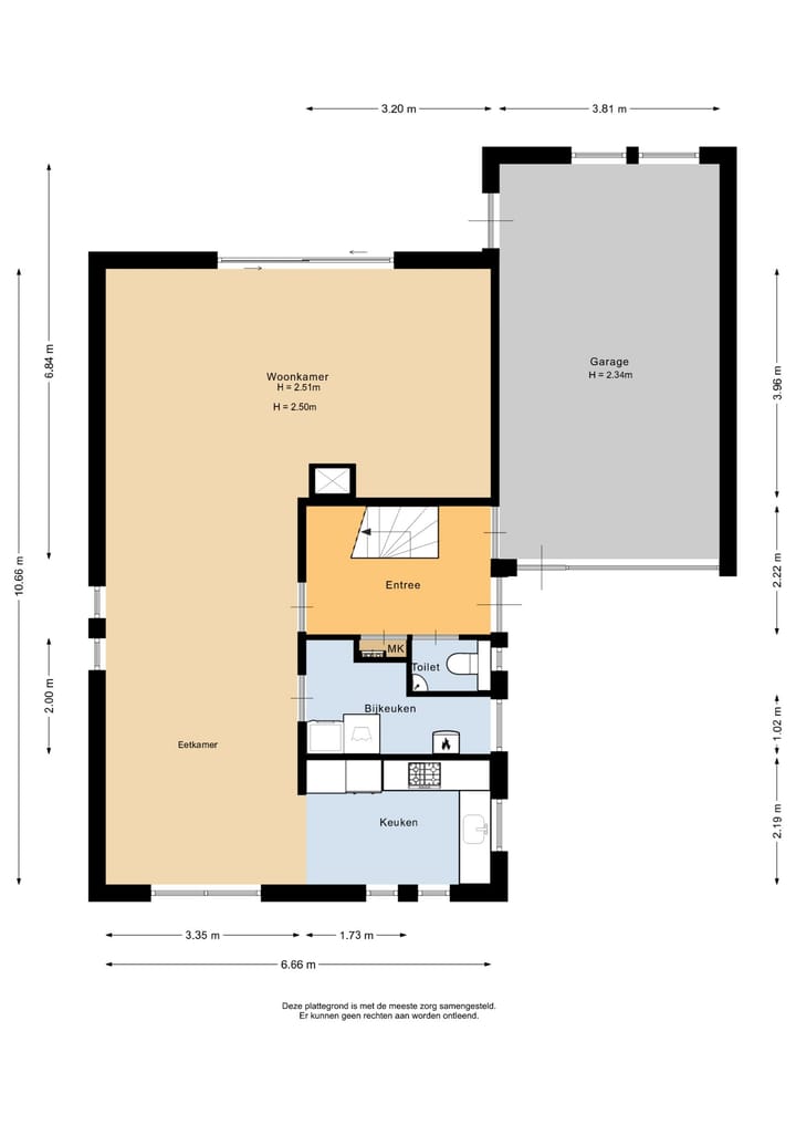 Foto 44 van Woubrechterf 41