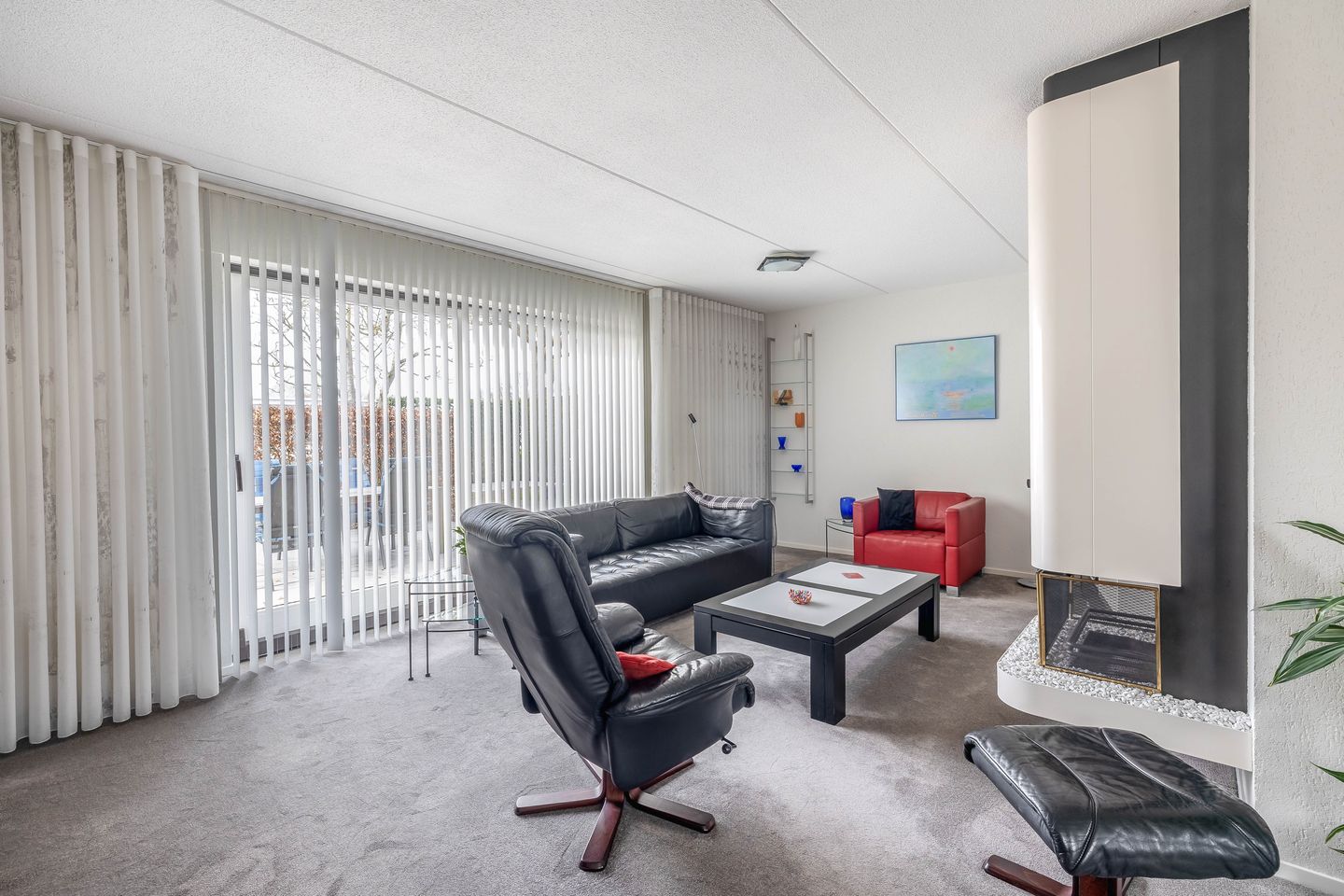 Foto 5 van Woubrechterf 41