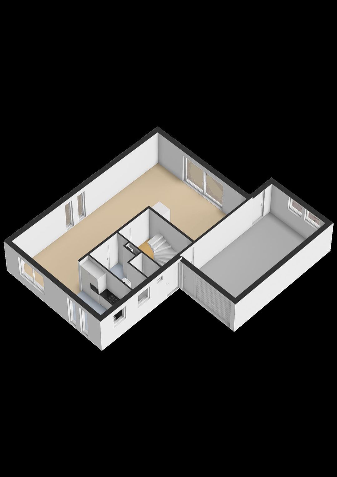 Foto 47 van Woubrechterf 41