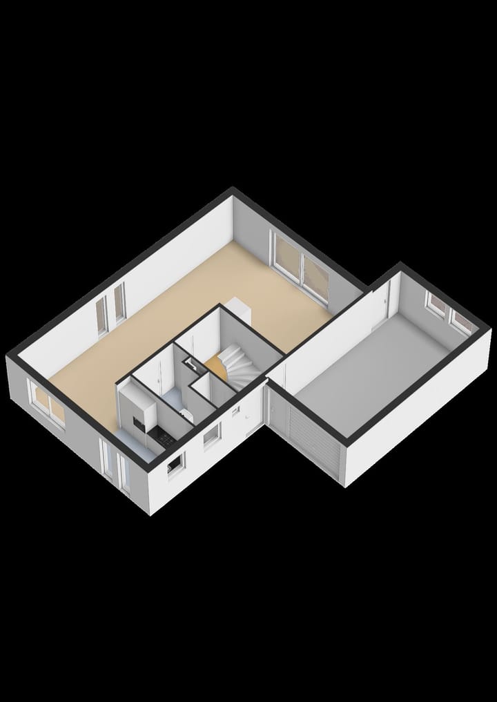 Foto 47 van Woubrechterf 41