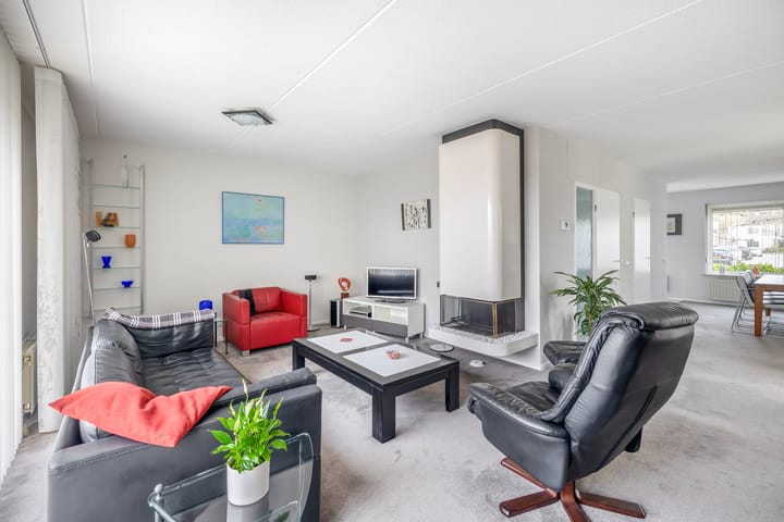 Foto 6 van Woubrechterf 41