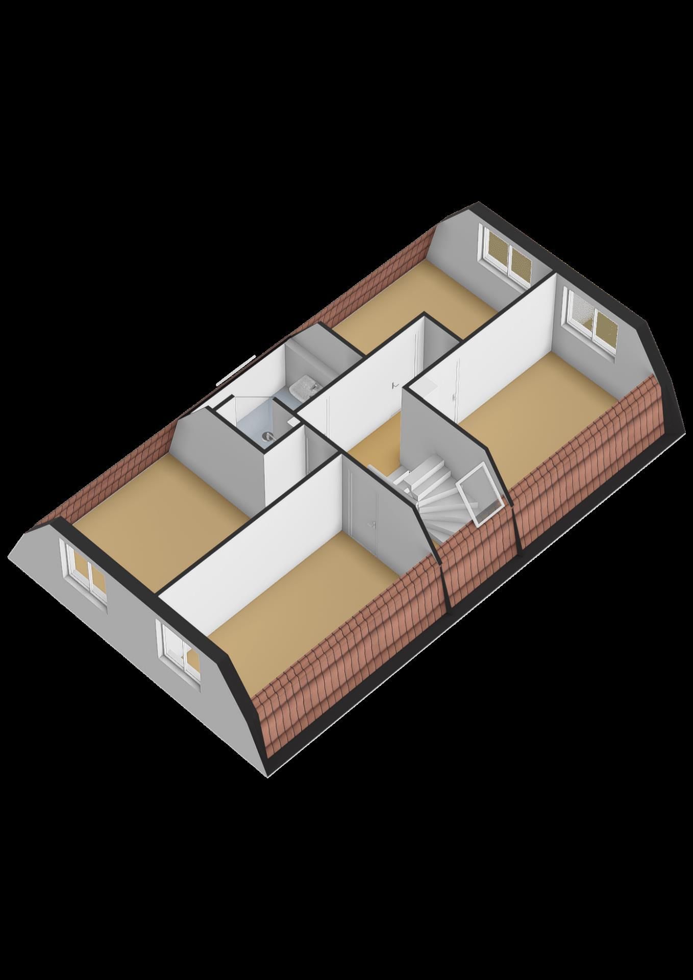 Foto 48 van Woubrechterf 41