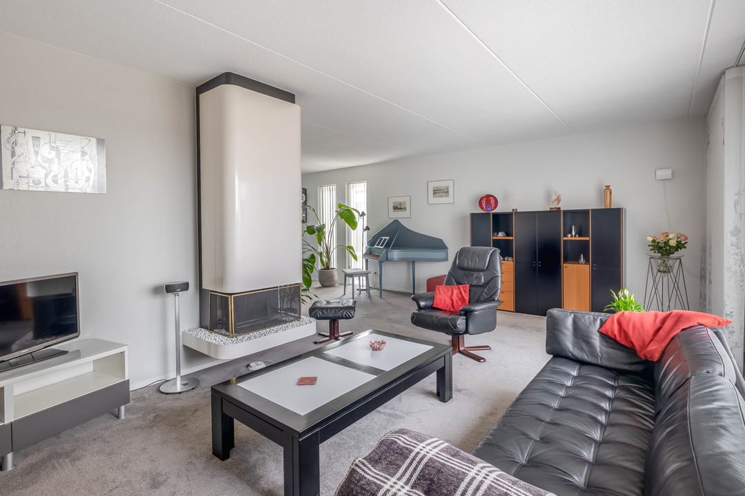 Foto 7 van Woubrechterf 41