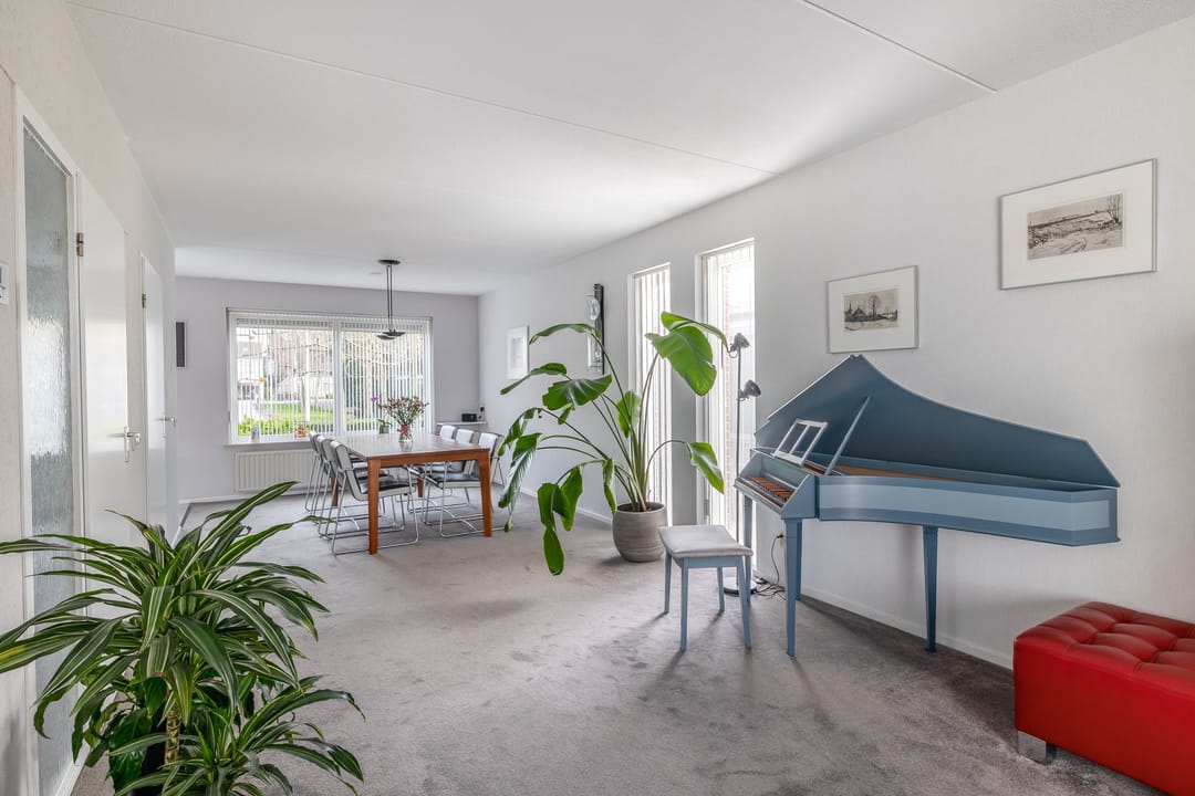 Foto 8 van Woubrechterf 41