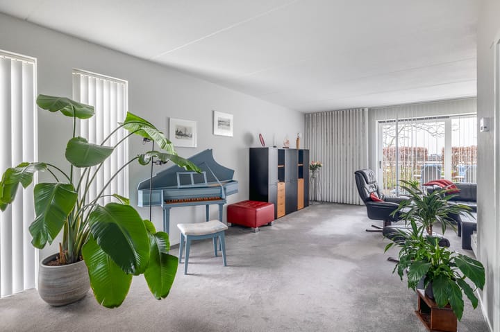 Foto 9 van Woubrechterf 41