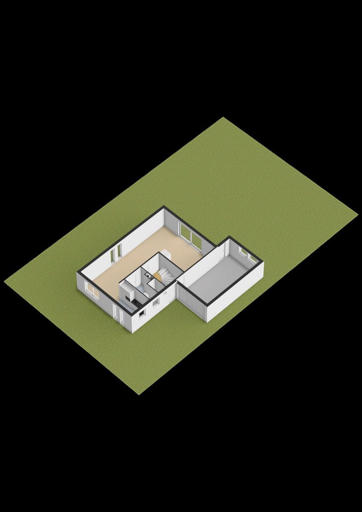 Foto 51 van Woubrechterf 41