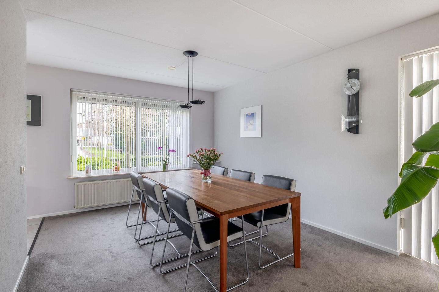 Foto 10 van Woubrechterf 41