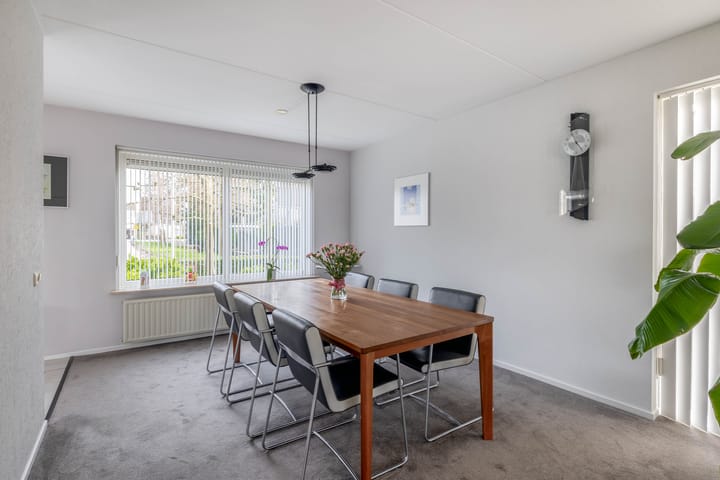 Foto 10 van Woubrechterf 41