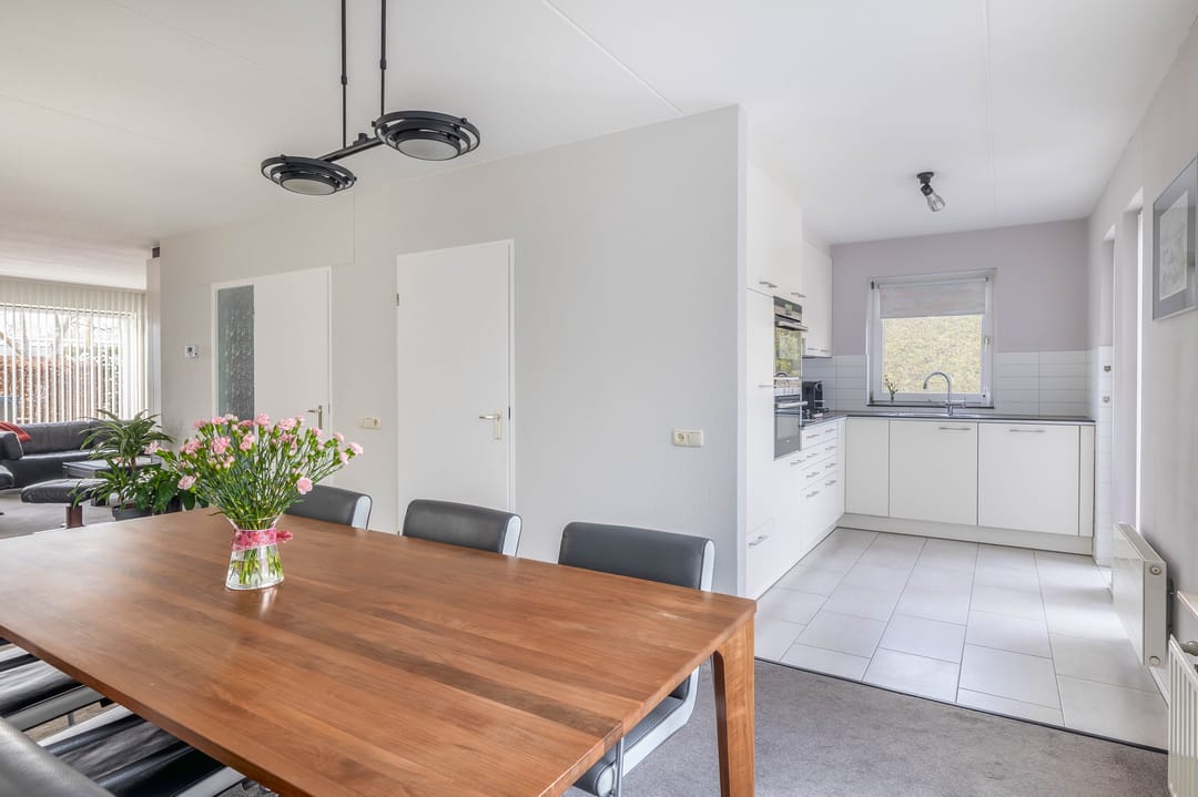 Foto 11 van Woubrechterf 41