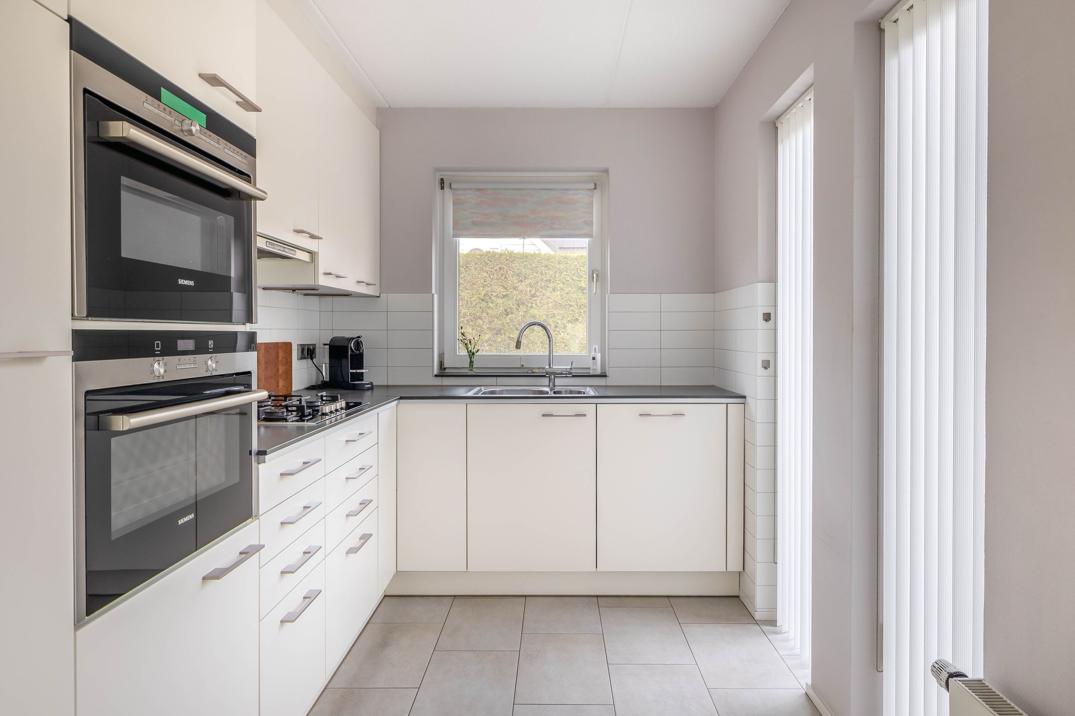 Foto 12 van Woubrechterf 41