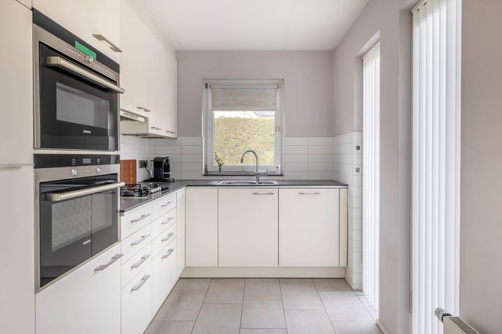 Foto 12 van Woubrechterf 41