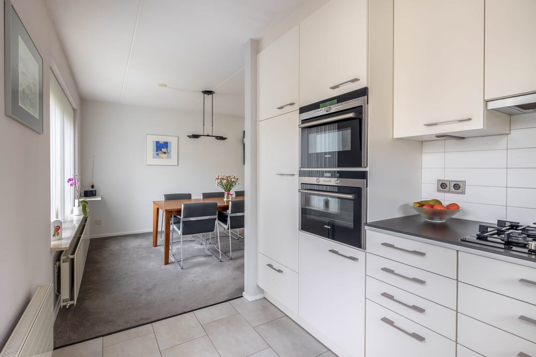 Foto 13 van Woubrechterf 41