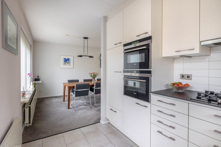 Foto 13 van Woubrechterf 41