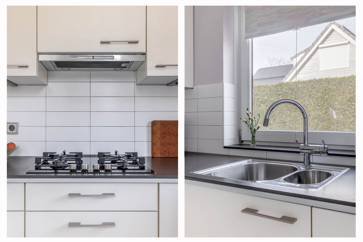 Foto 14 van Woubrechterf 41