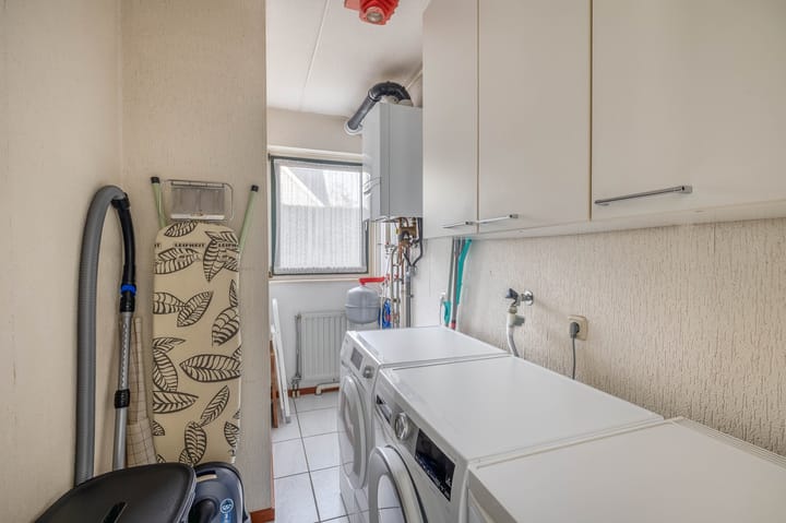 Foto 15 van Woubrechterf 41