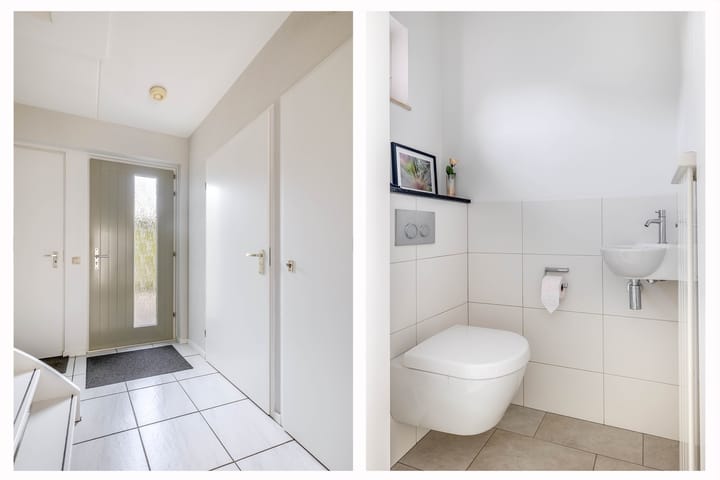 Foto 16 van Woubrechterf 41