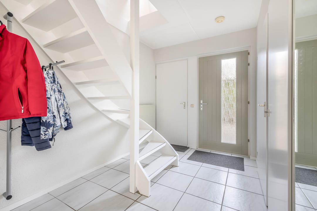 Foto 17 van Woubrechterf 41