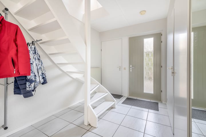 Foto 17 van Woubrechterf 41