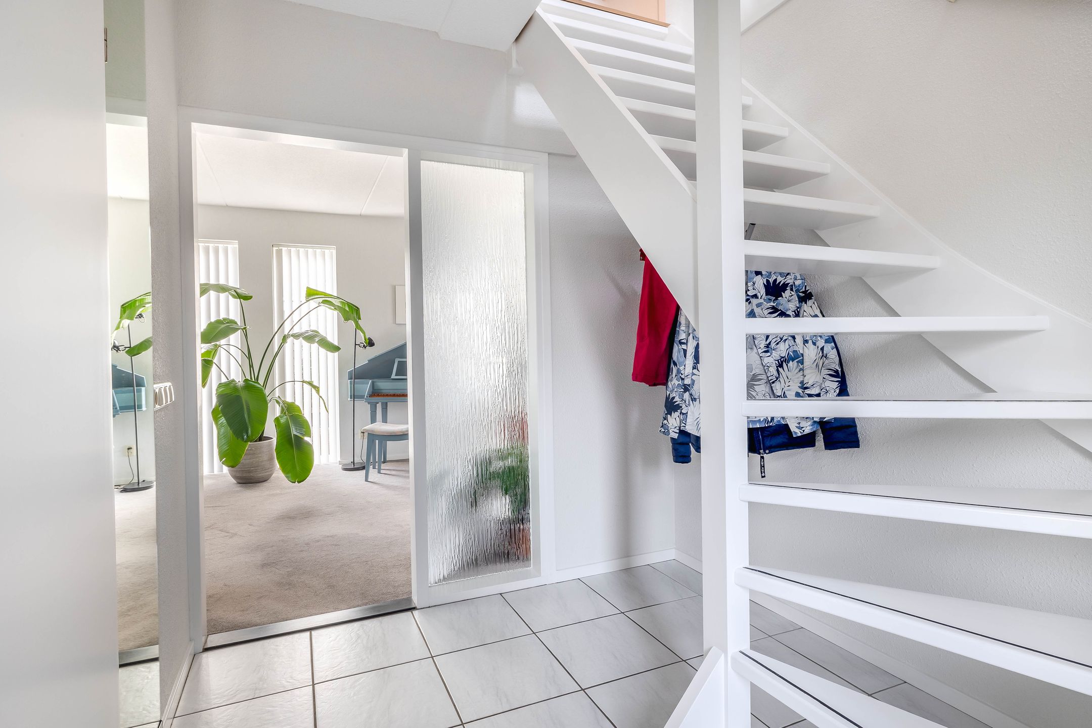 Foto 18 van Woubrechterf 41