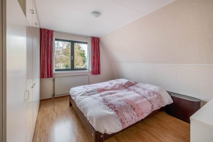 Foto 19 van Woubrechterf 41