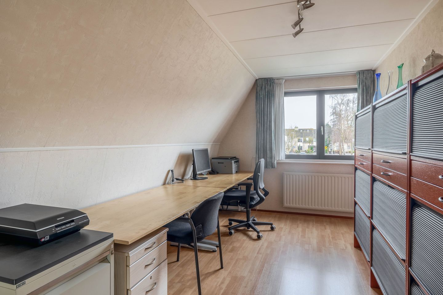 Foto 20 van Woubrechterf 41