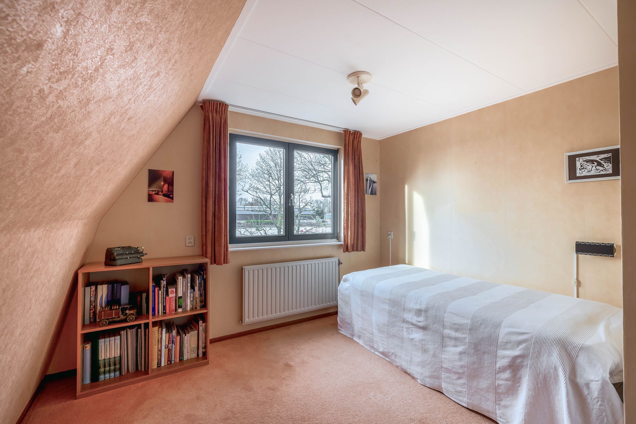 Foto 21 van Woubrechterf 41