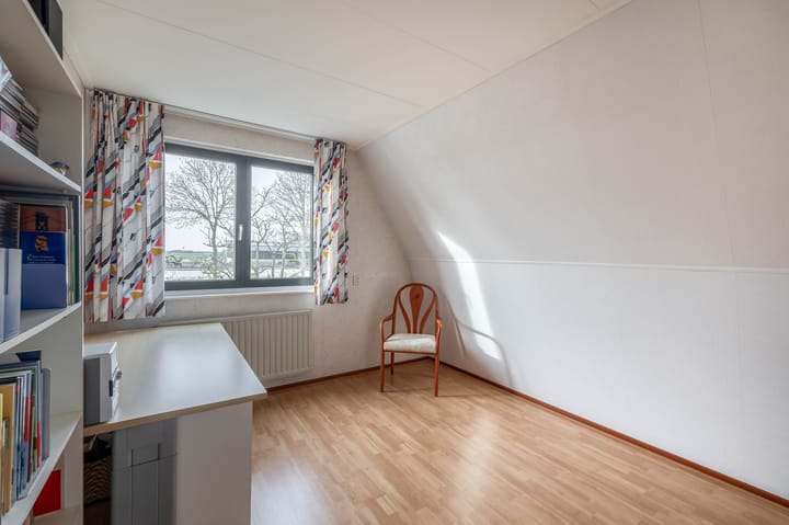 Foto 22 van Woubrechterf 41