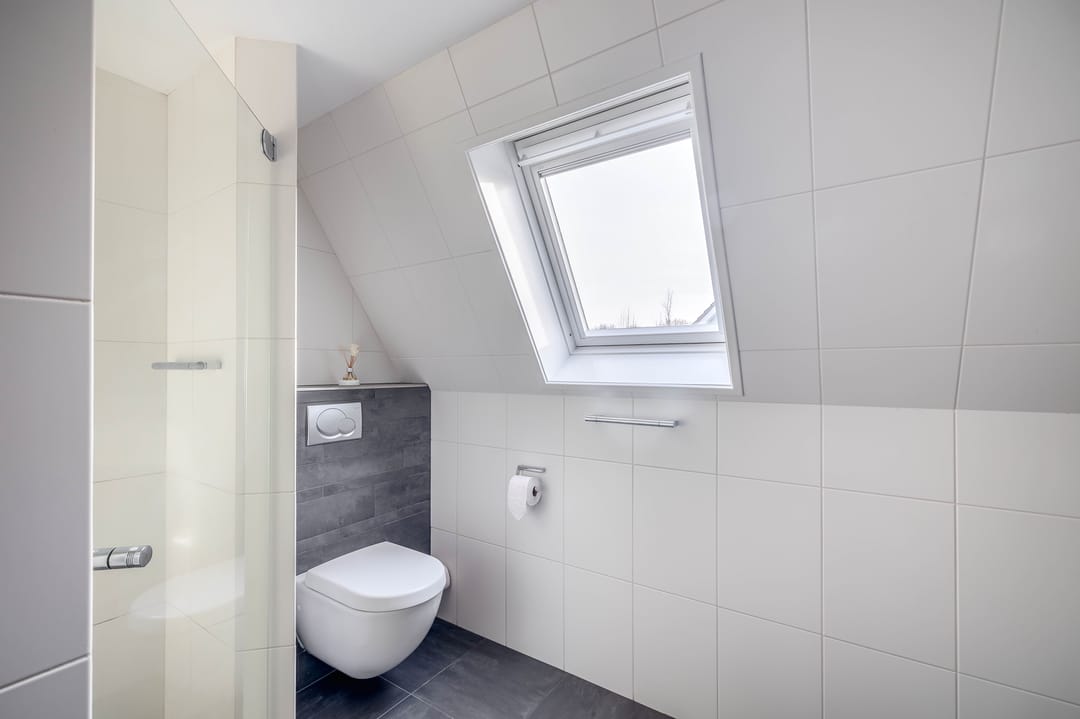 Foto 23 van Woubrechterf 41