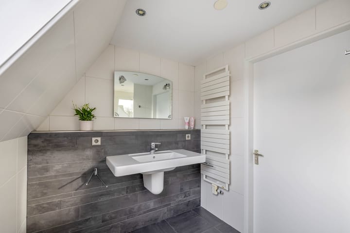 Foto 24 van Woubrechterf 41