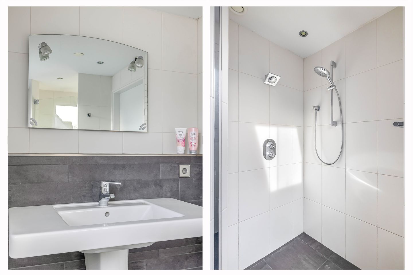 Foto 25 van Woubrechterf 41