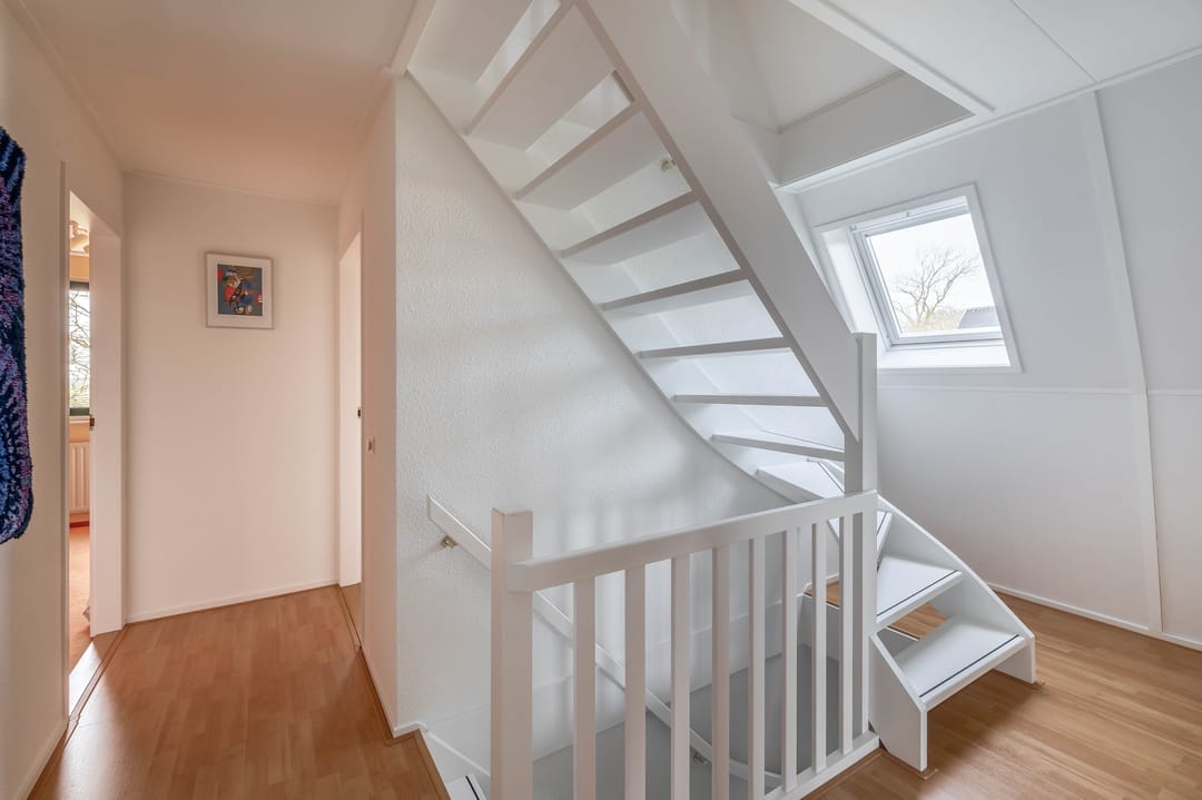 Foto 26 van Woubrechterf 41