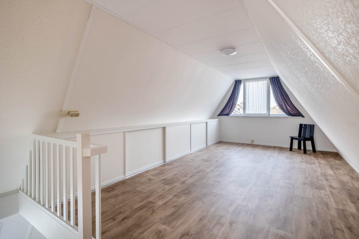 Foto 27 van Woubrechterf 41