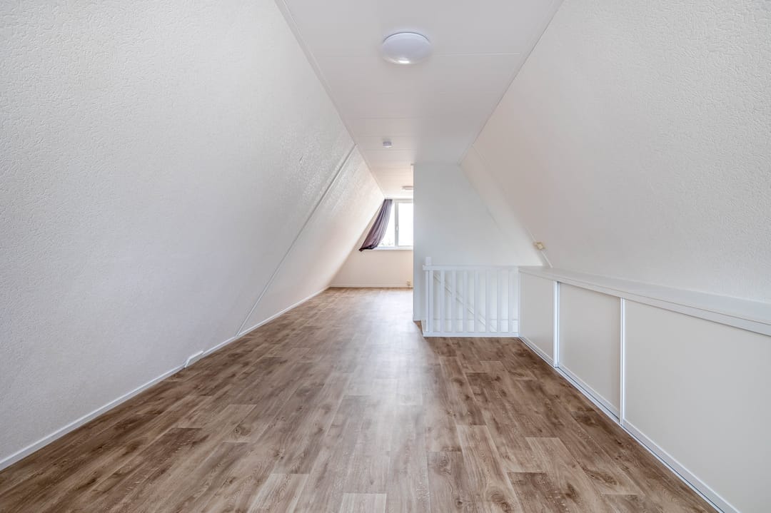 Foto 28 van Woubrechterf 41