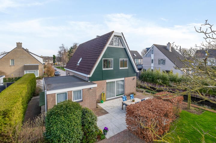 Foto 29 van Woubrechterf 41