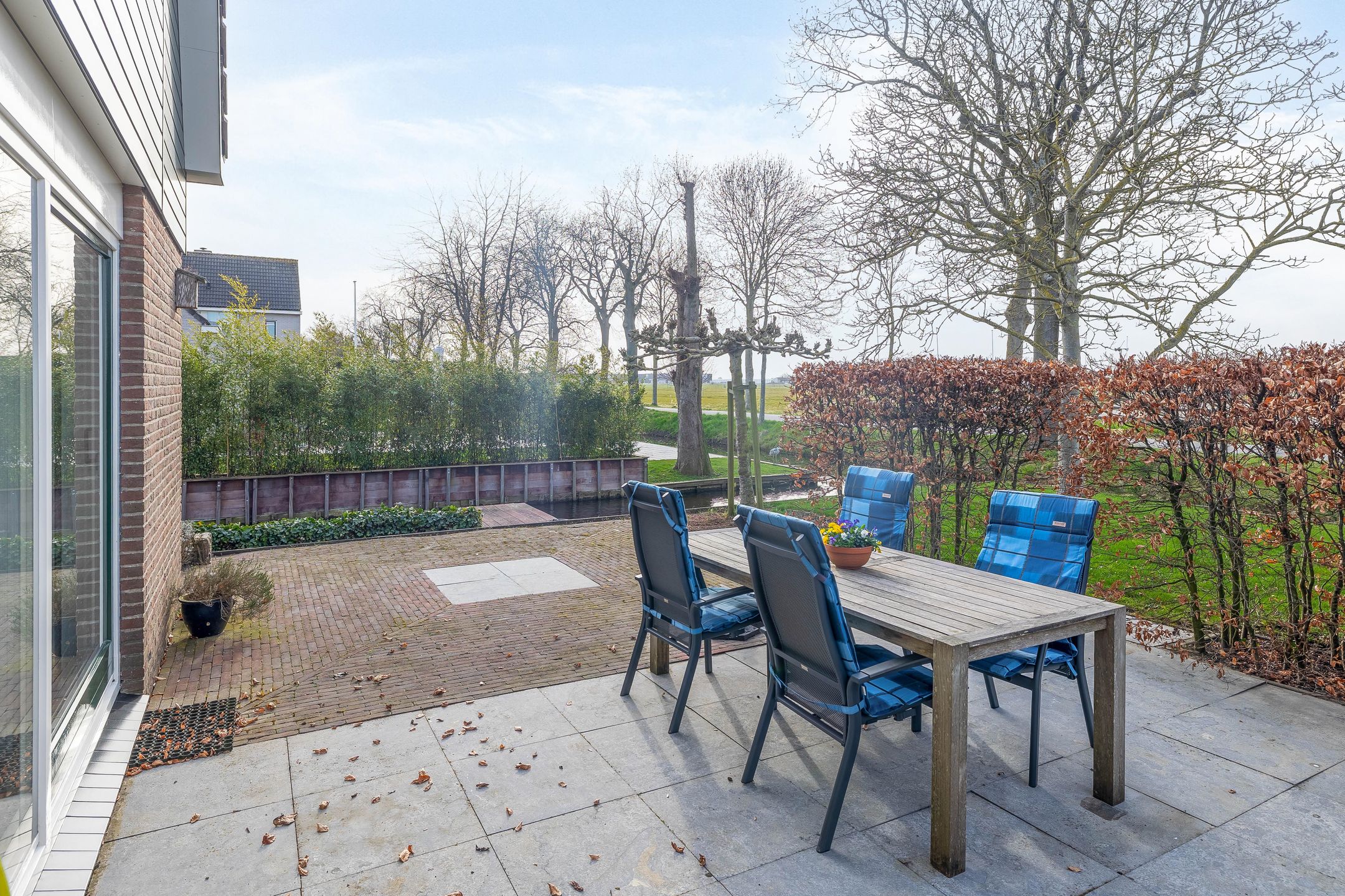 Foto 30 van Woubrechterf 41