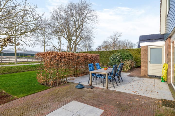 Foto 31 van Woubrechterf 41