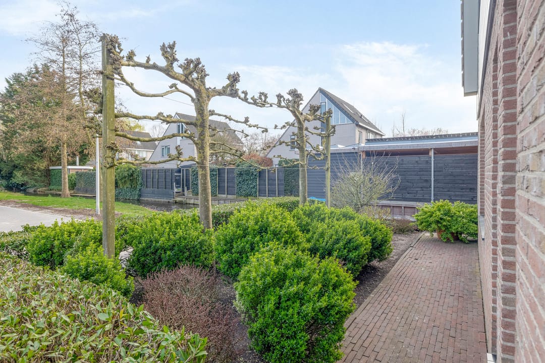 Foto 32 van Woubrechterf 41