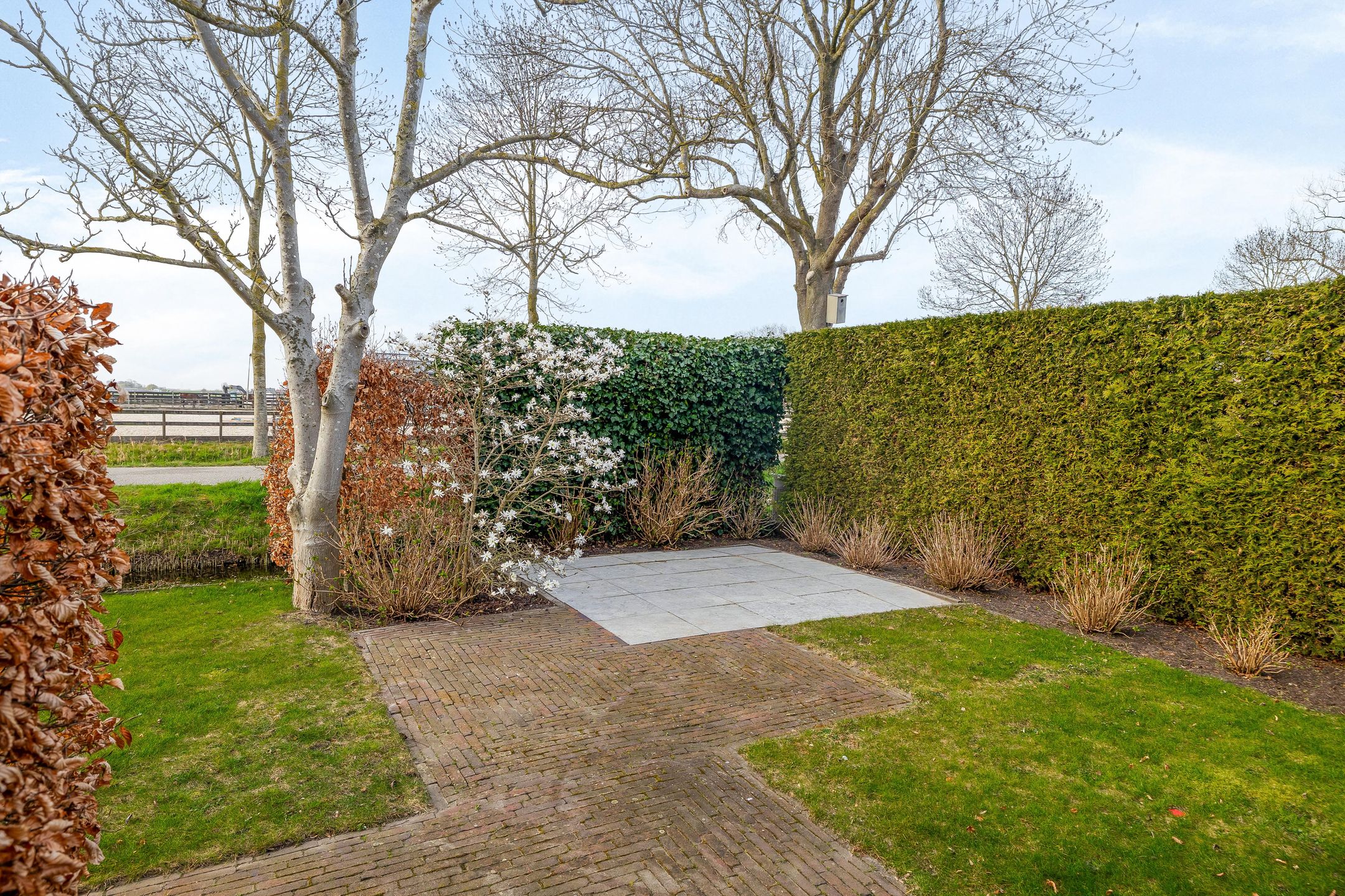 Foto 33 van Woubrechterf 41