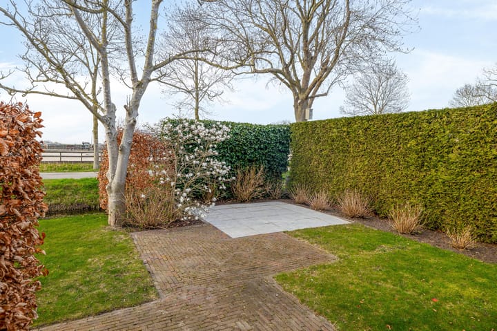 Foto 33 van Woubrechterf 41