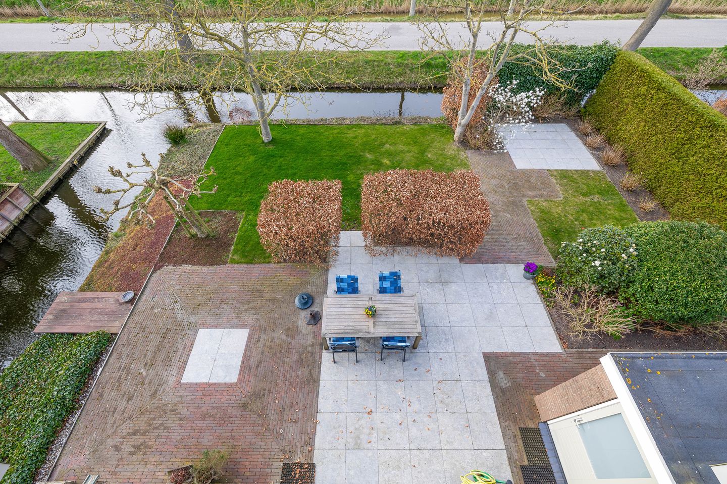 Foto 34 van Woubrechterf 41