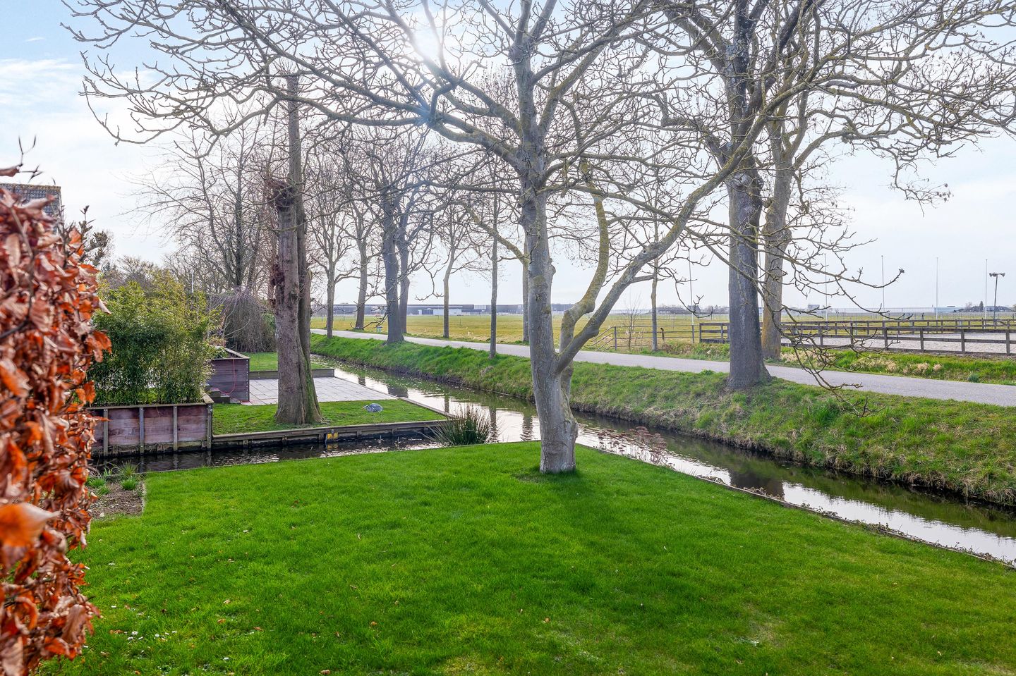 Foto 35 van Woubrechterf 41