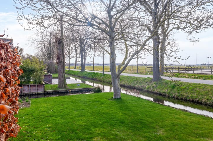 Foto 35 van Woubrechterf 41